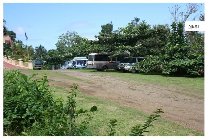Camiguin Highland Resort Mambajao Extérieur photo